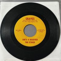 The Ethics She’s A Deceiver on Graves Recording 7.jpg