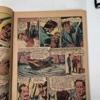 The Haunt Of Fear No. 7 May 1951 published by EC Comics 9.jpg