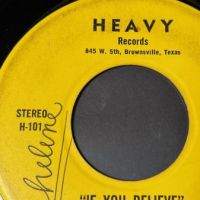 The Heavy If You Believe on Heavy Records 5.jpg
