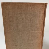 The Hobo's Hornbook By George Milburn 1930 Pub By Ives Washburn Hardback 2.jpg