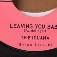 The Iguana Black Suit on Valerie Records V-107 11.jpg