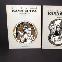 The Illustrated Kama Sutra Art bt Georges Pichards 1991 1.jpg