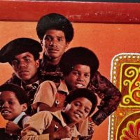 The Jackson 5 Diana Ross Presents The Jackson 5 on Motown MS-700 DJ White Label Promo7.jpg