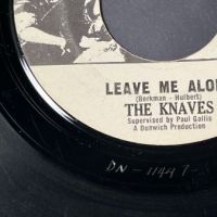 The Knaves Leave Me Alone on Dunwich 3.jpg (in lightbox)