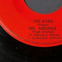 The Kynd Mr America on Kynd Company Records 3.jpg
