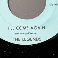 The Legends I’m Just A Guy b: wI’ll Come Again on Fenton Records 6.jpg