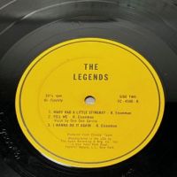 The Legends That’s All Right 10” 6.jpg