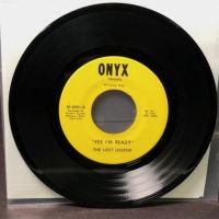 The Lost Legend Love Fight on Onyx Records ES 6901 8.jpg