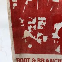 The Mass Strike in France May June 1968 Root and Branch Pamphlet 3 5.jpg