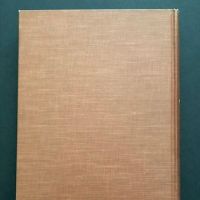 The Mode in Furs by R. Turner Wilcox Hardback 1951 SIGNED First Ed. 16.jpg
