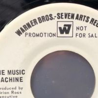 The Music Machine To The Light Warner Bros 7199 White Label Promo 10.jpg