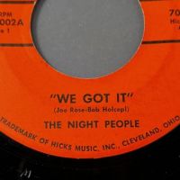 The Night People We Got it b:w Erebian-borialis on Del-Nita Records 3.jpg