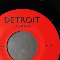 The Night Walkers Stix & Stones b:w Give Me Love on Detroit Records 5.jpg
