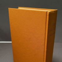 The Occult by Colin Wilson 1971 Random House Hardback 8.jpg