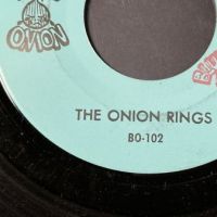 The Onion Rings I Feel Teardrops on Blue Onion 3.jpg