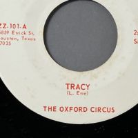 The Oxford Circus Tracy b:w 4th Street Carnival on Zig Zag Records 3.jpg