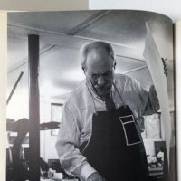 The Prints of Barnett Newman 1961-1969 Hardback with Dj 8.jpg