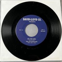 The Psychopaths Till The Stroke of Dawn b:w See That Girl on David-Lloyd Co 5.jpg