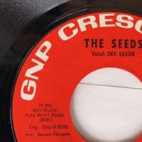 The Seeds Satisfy You on GNP Crescendo with Plastic Printed Sleeve 17.jpg