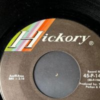 The Sparkles Hipsville 29 B. C. on Hickory Records 4.jpg