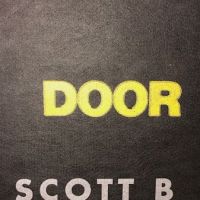 The Trap Door “coming soon” Silkscreen poster 4.jpg