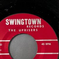 The Uprisers Let Me Take You Down on Swingtown Records 4.jpg