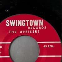 The Uprisers Let Me Take You Down on Swingtown Records 4.jpg