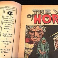 The Vault of Horror No. 19 June 1951 Published by EC Comics 14.jpg