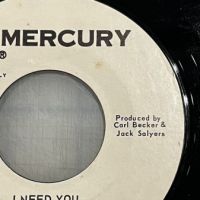 The Zakary Thaks Bad Girl b:w I Need You on Mercury White Label Promo 13.jpg