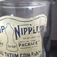 Tip Top Nipples Apothnecary Lidded Jar Whitall Tatum 7.jpg
