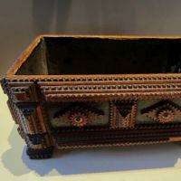 Tramp Art Box with Lid 12.jpg