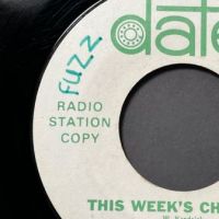 Twas Brillig Dirty Old Man on Date White Label Radio Station Promo 10.jpg