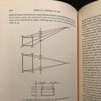 Two Volume set of Albrecht Durer Pub by Princeton University Press 1948 by Erwin Panofsky 12.jpg