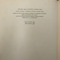 Two Volume set of Albrecht Durer Pub by Princeton University Press 1948 by Erwin Panofsky 21.jpg