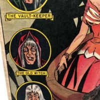 Vault of Horror No. 23 February 1952 published by EC Comics 6.jpg