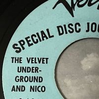 Velvet Underground All Tomorrow’s Parties b:w I'll Be Your Mirror Promo Mono 2.jpg