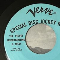 Velvet Underground Sunday Morning b:w Femme Fatale on Verve Promo Mono 10.jpg