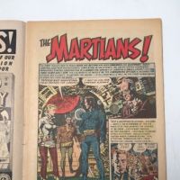 Weird Science No 15 September 1952 by EC Comics 9.jpg