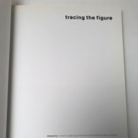 William de Kooning Tracing The Figure 2002 Exhibition Hardback with Dust Jacket 6.jpg