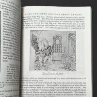 Witchcraft Magic and Alchemy by Grillot de Givry 1971 Softcover Dover 6.jpg