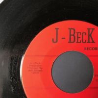 Zakary Thaks Please on J-Beck Records 9.jpg
