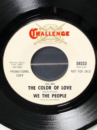 We The People Mirror Of Your Mind on Challenge White Label Promo 8.jpg