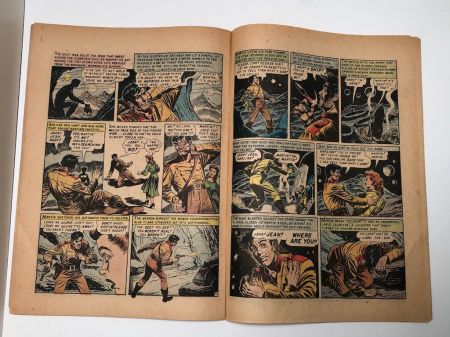 Weird Fantasy No. 16 1952 EC Comics 14.jpg