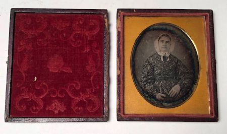 Wife of Michael Macky Dageurrotype Baltimore Family Sixth Plate  16.jpg