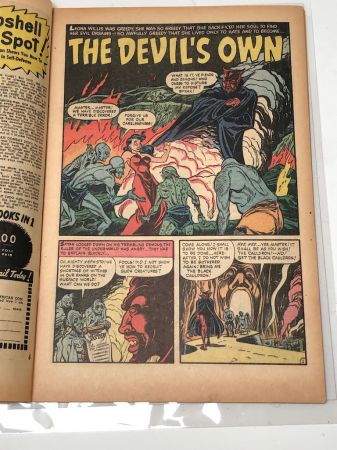Witches Tales No. 14 September 1952 11.jpg