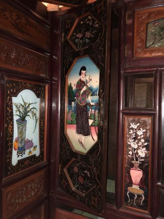 19th Century Opium Bed 18.jpg