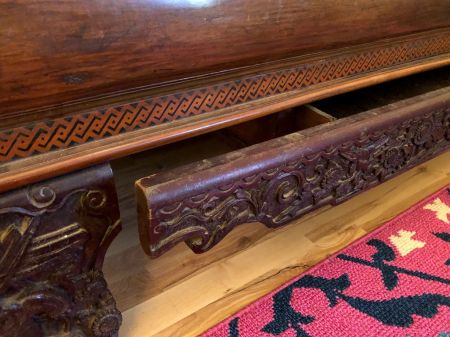 19th Century Opium Bed 27.jpg