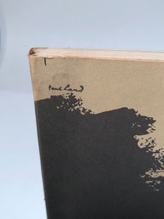 3 Documents of Modern Art Series Books Wittenbon, Schultz Apollinaire, Kandinsky and Moholy-Nagy 11.jpg