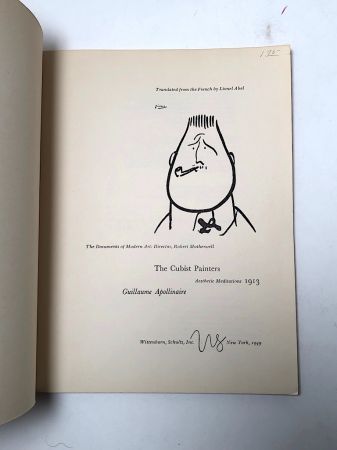 3 Documents of Modern Art Series Books Wittenbon, Schultz Apollinaire, Kandinsky and Moholy-Nagy 20.jpg