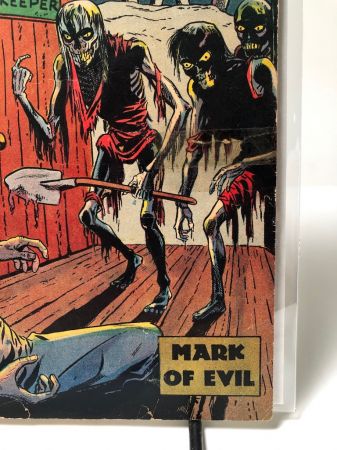 Adventures into Darkness No. 8 February 1953 Published by Standard Comics 4.jpg
